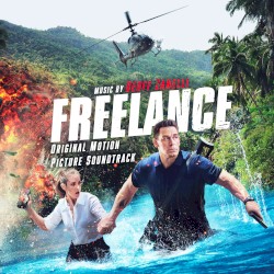 Freelance: Original Motion Picture Soundtrack
