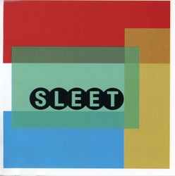 Sleet