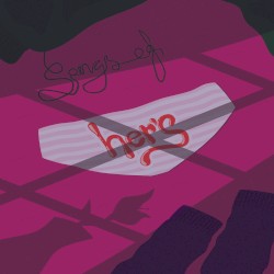 Songs of Her’s