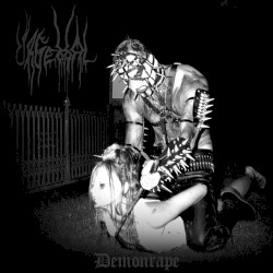 Demonrape