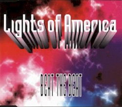 Lights Of America