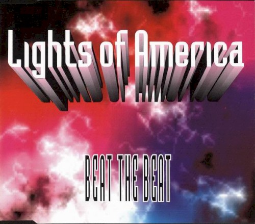 Lights Of America