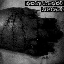 STITCHES