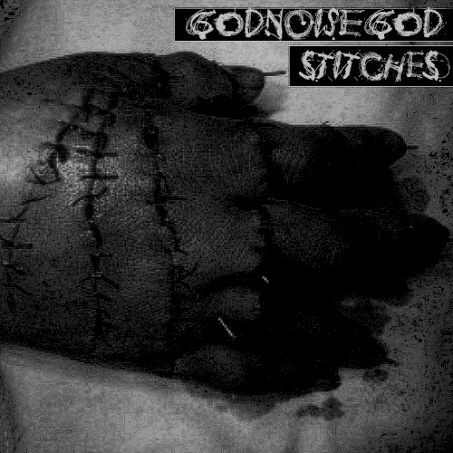 STITCHES