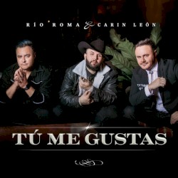 Tú me gustas