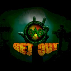 Get Out