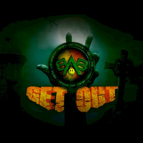 Get Out