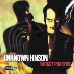 Target Practice