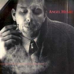 Angel Heart