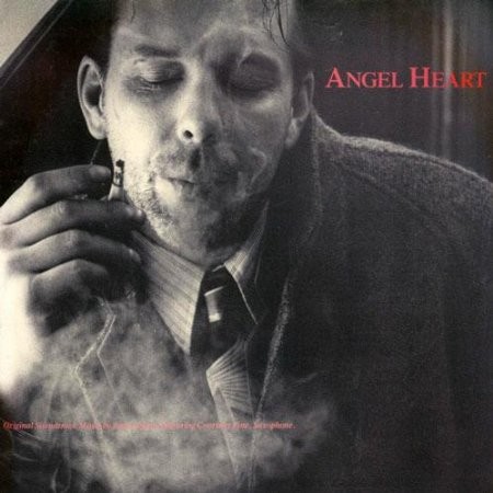 Angel Heart