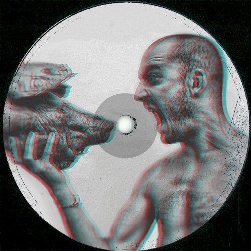 Stimulates My Brain EP