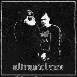 Ultraviolence