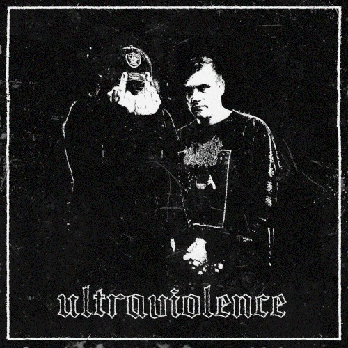 Ultraviolence