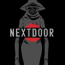 Next Door OST