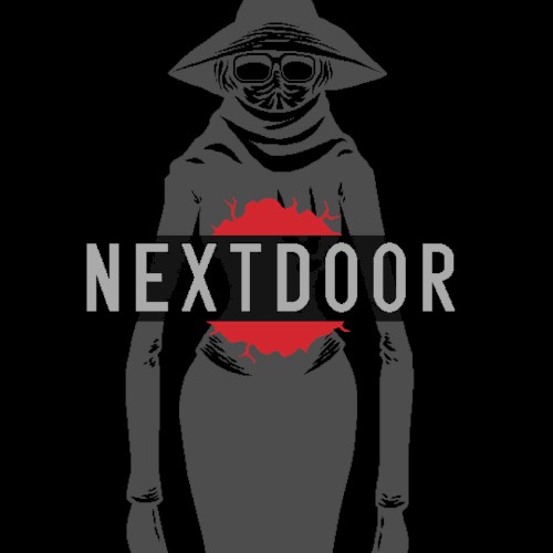 Next Door OST