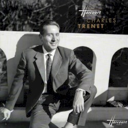 Charles Trenet