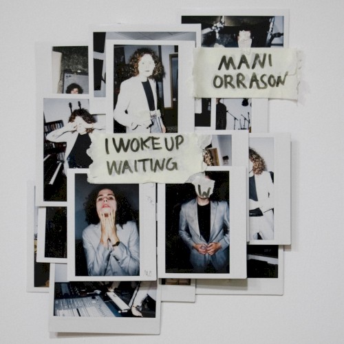 I Woke up Waiting