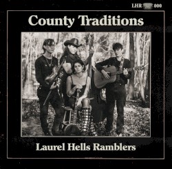 County Traditions