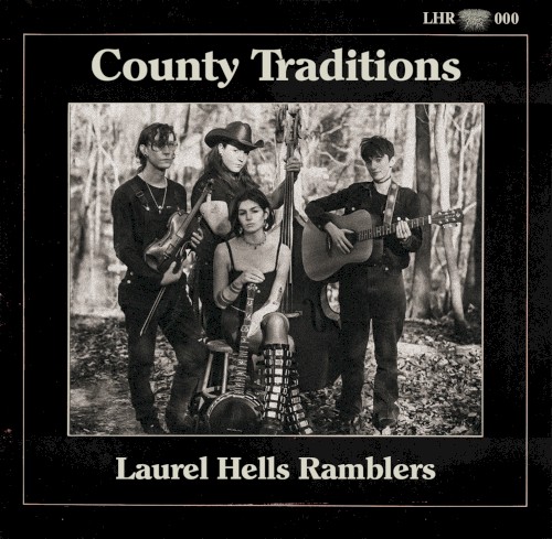 County Traditions
