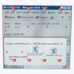 psyilocibin mind / im_not_asking for much, just eternal love.