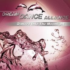 Danced Into The Moonlight