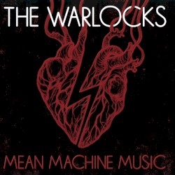 Mean Machine Music