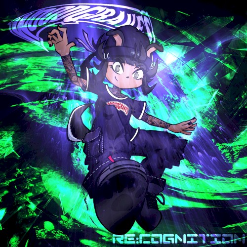 Re:Cognition