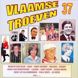 Vlaamse troeven, 37