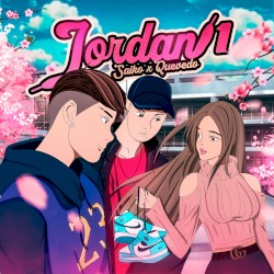 Jordan I