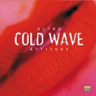 Ultra Cold Wave Attitude