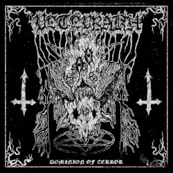 Dominion of Terror
