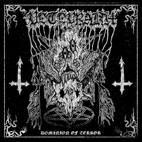 Dominion of Terror