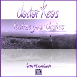 Realize Your Desires