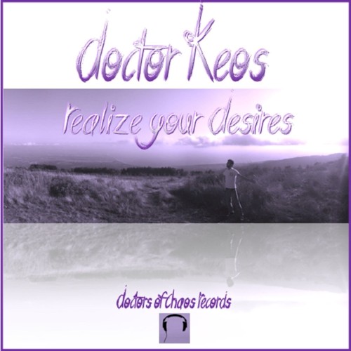 Realize Your Desires