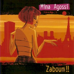 Zaboum !!