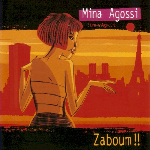 Zaboum !!