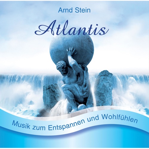 Atlantis