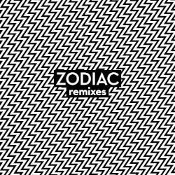 Zodiac (remixes)