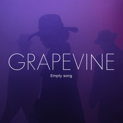 Empty song