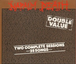The Peel Sessions