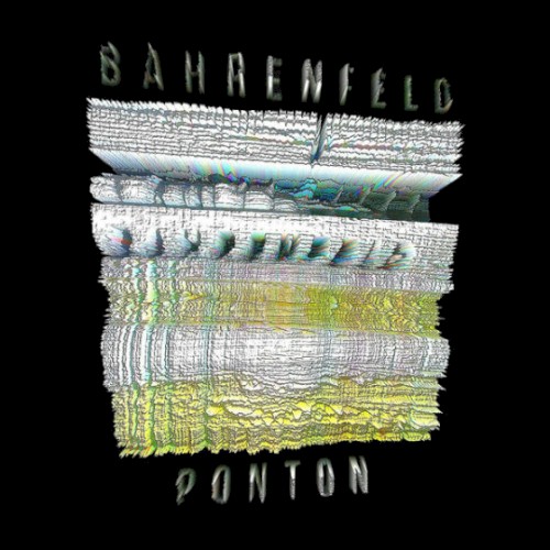 Ponton