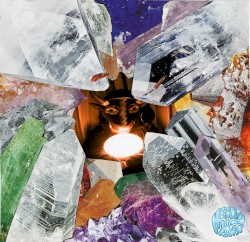 Crystal Shards Vol. 1
