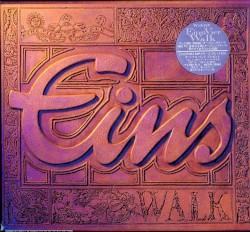 WALK