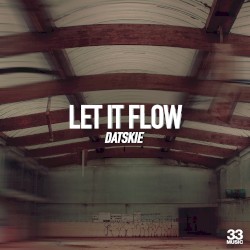 Let It Flow