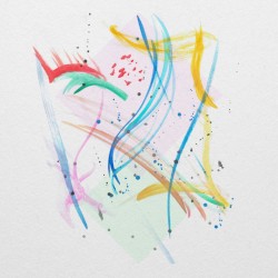 Impressum Two