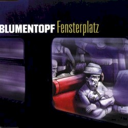 Fensterplatz