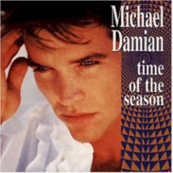 time of the season