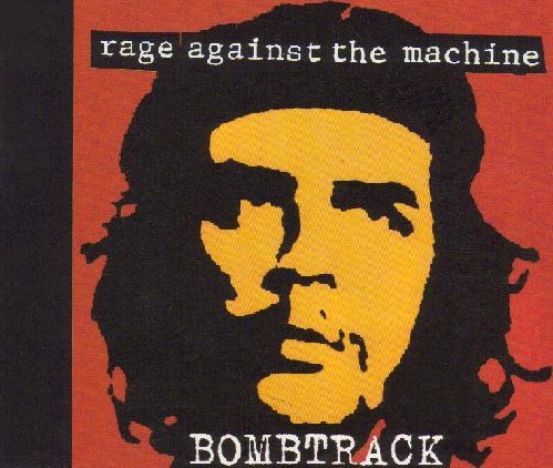 Bombtrack