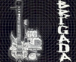 Brigada