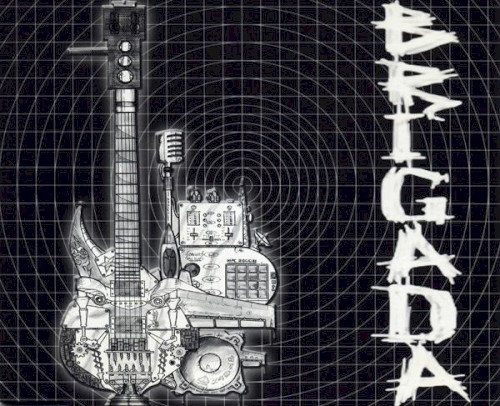 Brigada